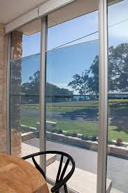 Beautiful Paragon Aneeta Sashless Double Hung Aluminium Windows By Wideline Windows And Doors Take A Close Window Design Double Hung Windows Windows And Doors