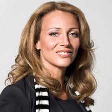 Lencastre was born in lisbon. Alexandra Lencastre News Pictures Videos And More Mediamass