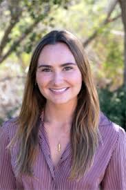 Foodbank of Santa Barbara County CEO And Leadership: Executives and  Demographics