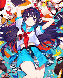 anime アニメ ᴗ おしゃれまとめの人気アイデア pinterest camilo bogota 2020 アニメの描き方 漫画ガール イラスト