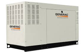Home Portable Generator Generac Power Systems Generator House Home Backup Generator Backup Generator