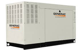 What size home generator do i need? Home Portable Generator Generac Power Systems Generator House Home Backup Generator Backup Generator
