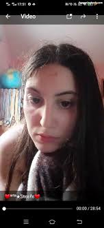 Lives Privadas Facecast Nude, The Fappening - Photo 2761105 - FappeningBook