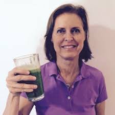 6 Amazing Things That Happen When You Have A Smoothie Every Day