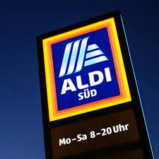 Die aldi süd prospekte sind auch online verfügbar! Aldi Sud Das Discounter Imperium Im Suden Deutschlands Verbraucher