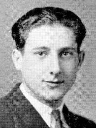 Sayville NY High School