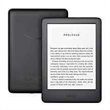 Amazon Com Kindle E Readers Amazon Devices Accessories In 2020 Amazon Devices Kindle Kindle Paperwhite