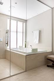 Pin Em Banheiro E Lavabo