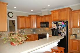 Maybe you would like to learn more about one of these? Lucas Fam Cam Anew Gray Anew Gray Anew Gray Sherwin Williams Oak Trim