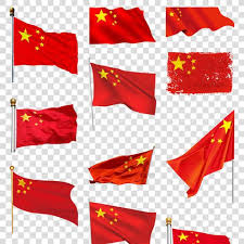 国旗图片五星红旗党建素材模板五星红旗flag picture five star red flag party building material template five star red fl flag country flags canada flag
