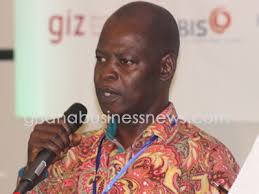Ghana is capable of running free SHS with proceeds from natural resources