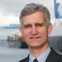 I had the honor of meeting Mr. Linh Dang, Counselor and Head of the  Economic Section at Vietnam's Embassy in Washington, D.C. I was delighted  to support the sharing of the breadth