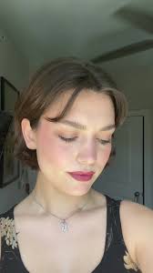 Margaret Regular Show As Human