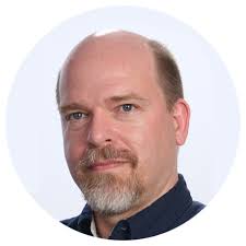 Technical Excellence Workshop