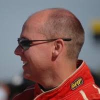 Rolf Christensen Email & Phone Number