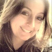 40+ "Paula Perrone" profiles