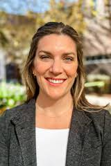 PHHP DAYS 2025 Program