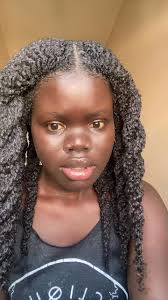 Black Woman's dreams added a new photo.