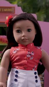 Tenney Grant's Guitar with Radio Disney's Savannah Keyes!