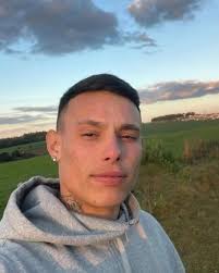 Arthur Hermes (@arthur.hermes) • Instagram photos and videos