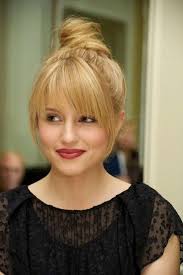We did not find results for: 15 Best Bangs For Short Forehead 2021 Best Hair Looks