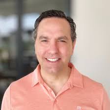 Senior Team — Rivonia Road Capital