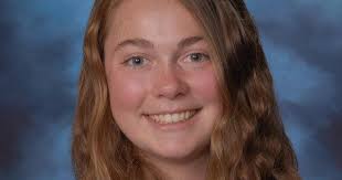 Stratford High School Class of 2025