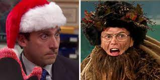 When you purchase through links on our site, we may earn an affiliate commission. Can You Pass This Super Specific The Office Holiday Quiz
