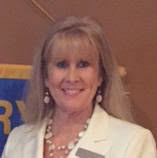 Bladen County Schools making changes to school administrative teams