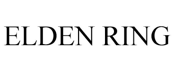 The game is a collaborative effort by dark souls, bloodborne. Elden Ring Kabushiki Kaisha Bandai Namco Entertainment Trademark Registration