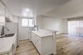 Apartments come with hardwood floors, large ceramic tiled kitchens, dining room with ceiling fans, living room with couch, coffee table. Two Bedroom Apartment Apartments In West Los Angeles