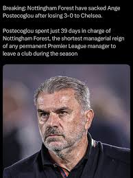 Cole Palmer is HIM. I've been saying it all season, he can do it all and  has a lot of room to grow. What a player already, great business by Chelsea  (finally).