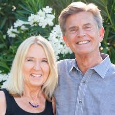 S2 Episode #27- Chip Ingram — COLLECTED