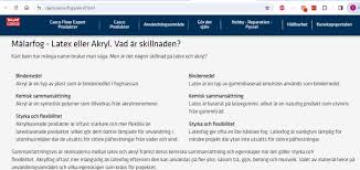 Image result for site:byggahus.se falu-plast