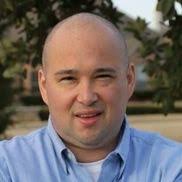 Website Design by Malcom Chakery in Grand Prairie, TX