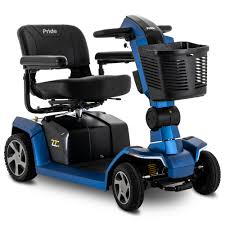 Match made every 3 minutes on care.com. Mobility Scooters Comfort Medical Supply