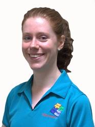 10 ways to use puppets