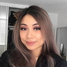 We had an absolute blast last night! By sheer coincidence myself and  Danielle Felli organised this event in the week of International Women's  Day. It was incredible to have so many smart,