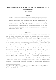 Subordinate courts are the courts which are under authority or control of another court or lower the 28th amendment act ended the recognition granted to former rulers of indian states and their the supreme court ruled that the while the parliament could amend even the fundamental rights. Https Ili Ac In Pdf P1 Narayana Pdf