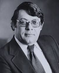 At 21 years, Dr. Jacques Bailly has had the second-longest tenure as  official Pronouncer in the history of the Bee. The longest belongs to Dr.  Alex J. Cameron, who was a professor