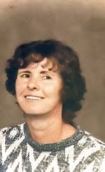 Obituaries Search for gene smith