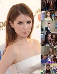 courtney salviolo birthday