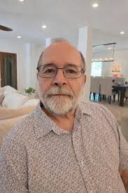 Why does my 1976 Spider bog down when letting out the clutch and giving it  gas?