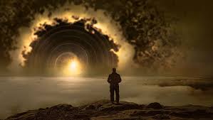 Der bau besteht aus unzähligen zellen, die etwa 2,5 cm breit oder enger sind. Hellwissen Aktiviere Deine Innere Stimme Und Deine Intuition