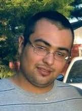 Obituary information for Derek Thomas Humphrey