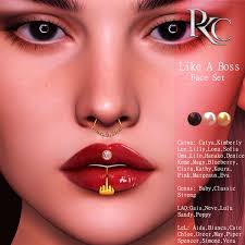 Second Life Marketplace