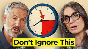 Secret of Contentment From Apostle Paul ll New Day New Grace