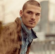 images?q=tbn:ANd9GcQWR1duI-FnoRwYaNxcaBa_t32AT9TXUhRgBaQ2Hsyf2mMGGSdjsg&s