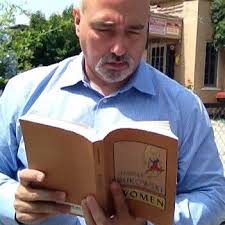 Pulp Modern: Volume Two, Issue Three: Ward, Cynthia, Bracken, Michael,  Dade, Thomas, McGinley, Chris, Rutherford, Scotch, Prentice, J.A., Rogers,  Stephen D., Lane, Doug, Cizak, Alec, Krauss, Richard: 9781948235556:  Amazon.com: Books