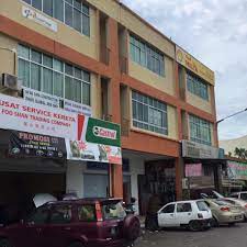 Check spelling or type a new query. Foo Shan Trading Sdn Bhd Home Facebook